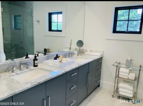 34 Wescott Street Greenwich CT 06878