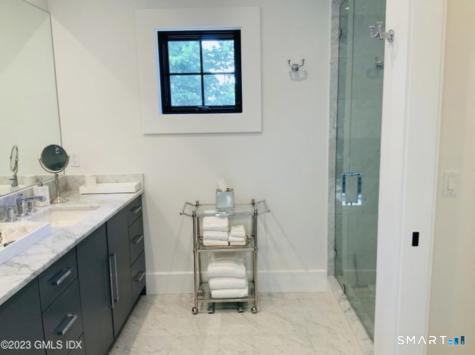 34 Wescott Street Greenwich CT 06878