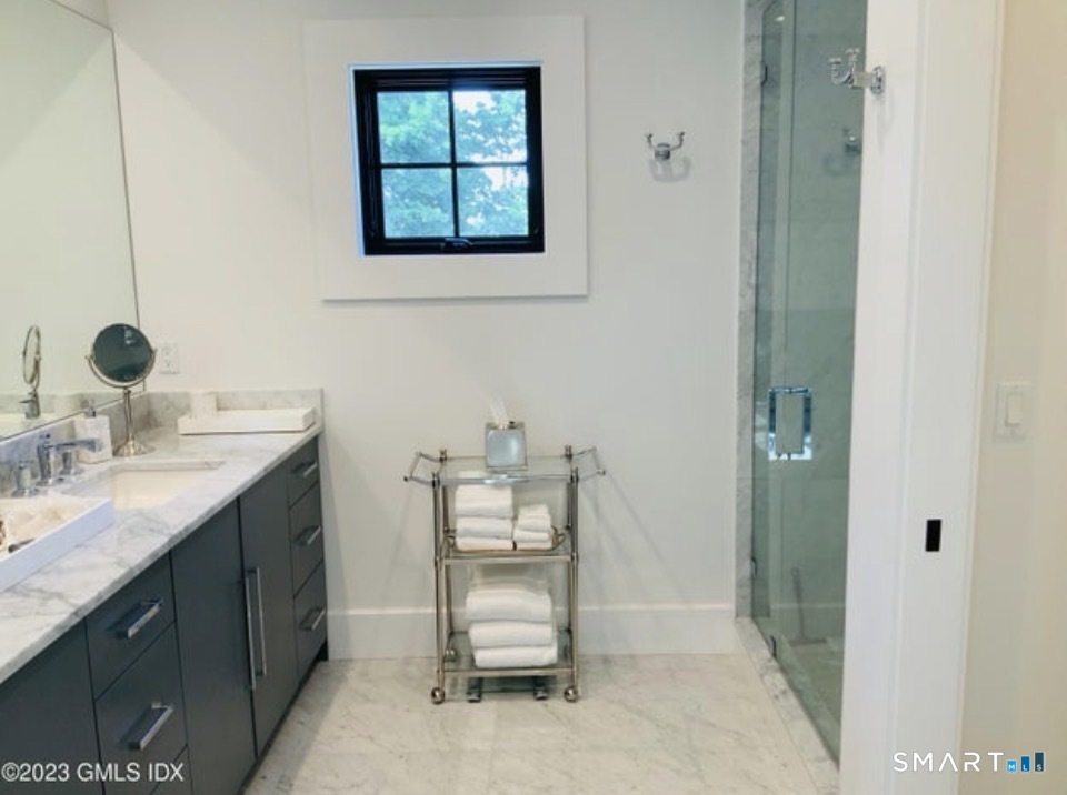 34 Wescott Street Greenwich CT 06878