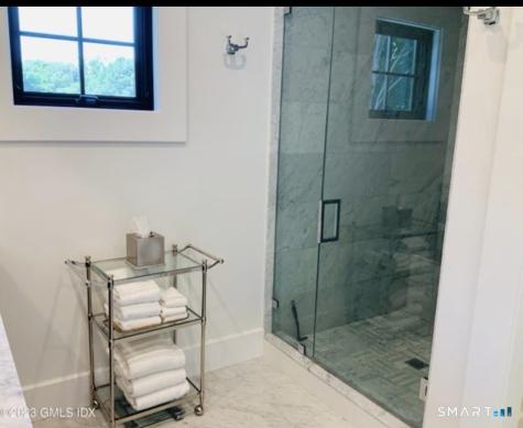 34 Wescott Street Greenwich CT 06878