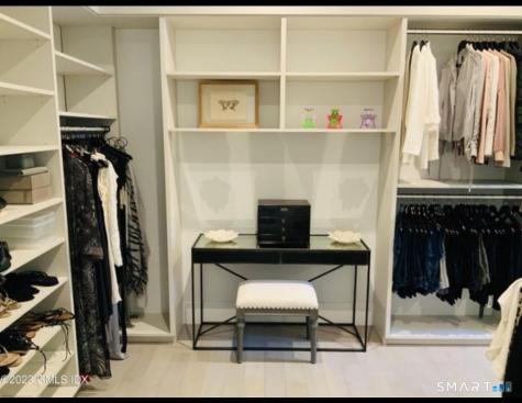 34 Wescott Street Greenwich CT 06878