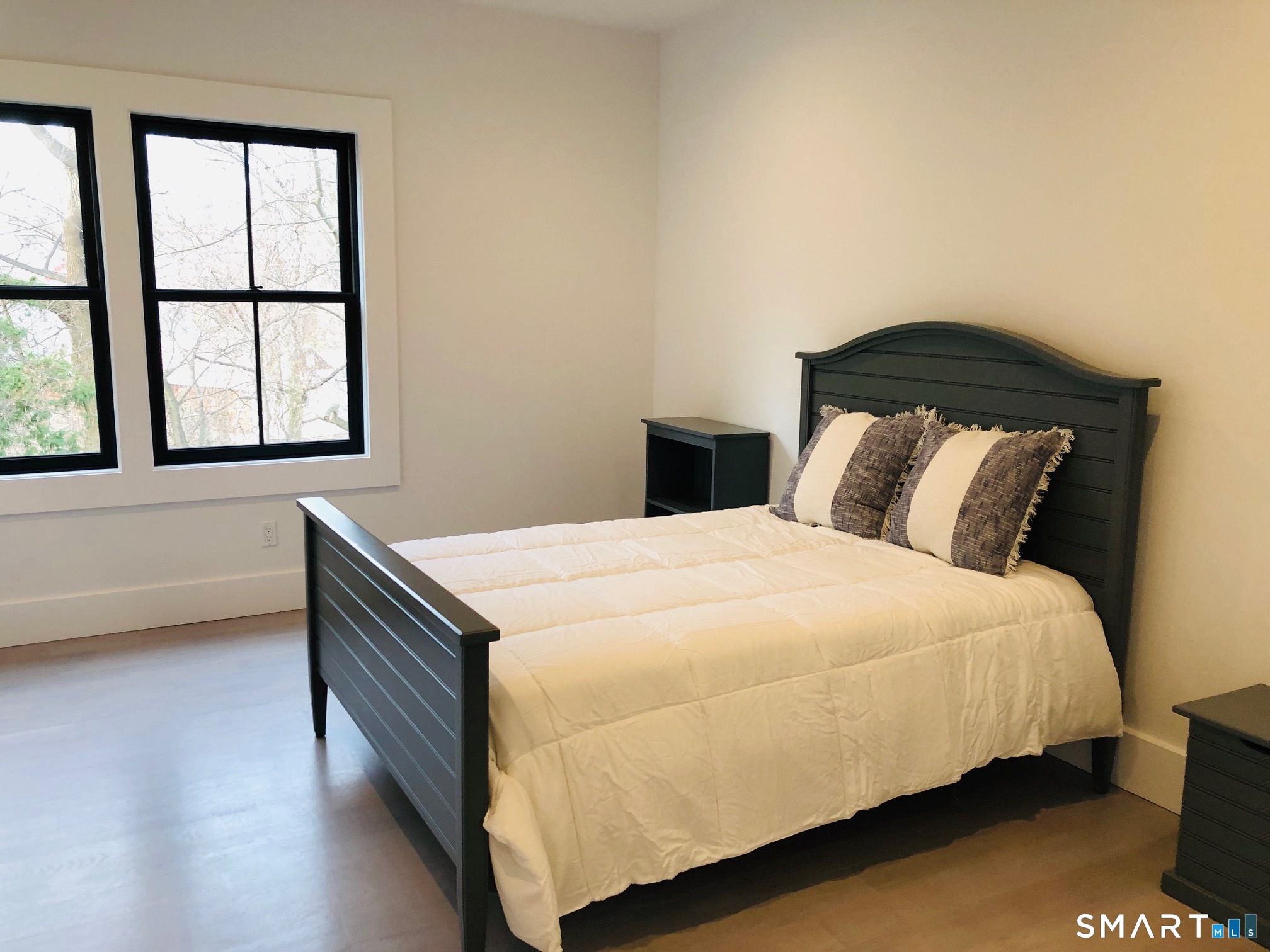 34 Wescott Street Greenwich CT 06878