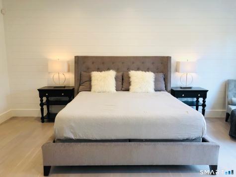 34 Wescott Street Greenwich CT 06878