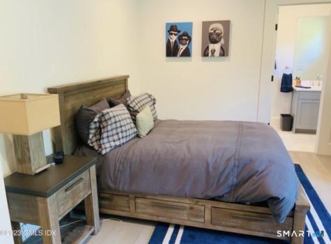 34 Wescott Street Greenwich CT 06878