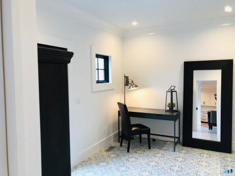 34 Wescott Street Greenwich CT 06878