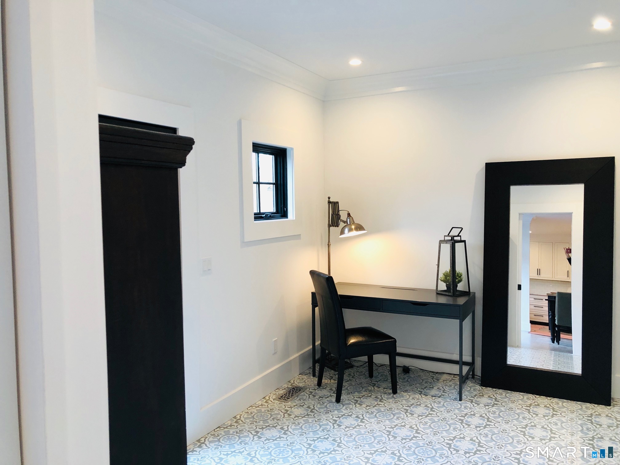 34 Wescott Street Greenwich CT 06878