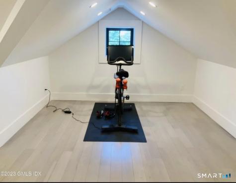 34 Wescott Street Greenwich CT 06878