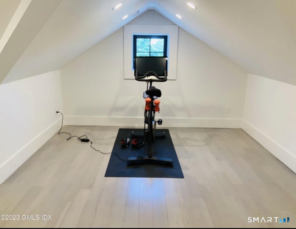34 Wescott Street Greenwich CT 06878