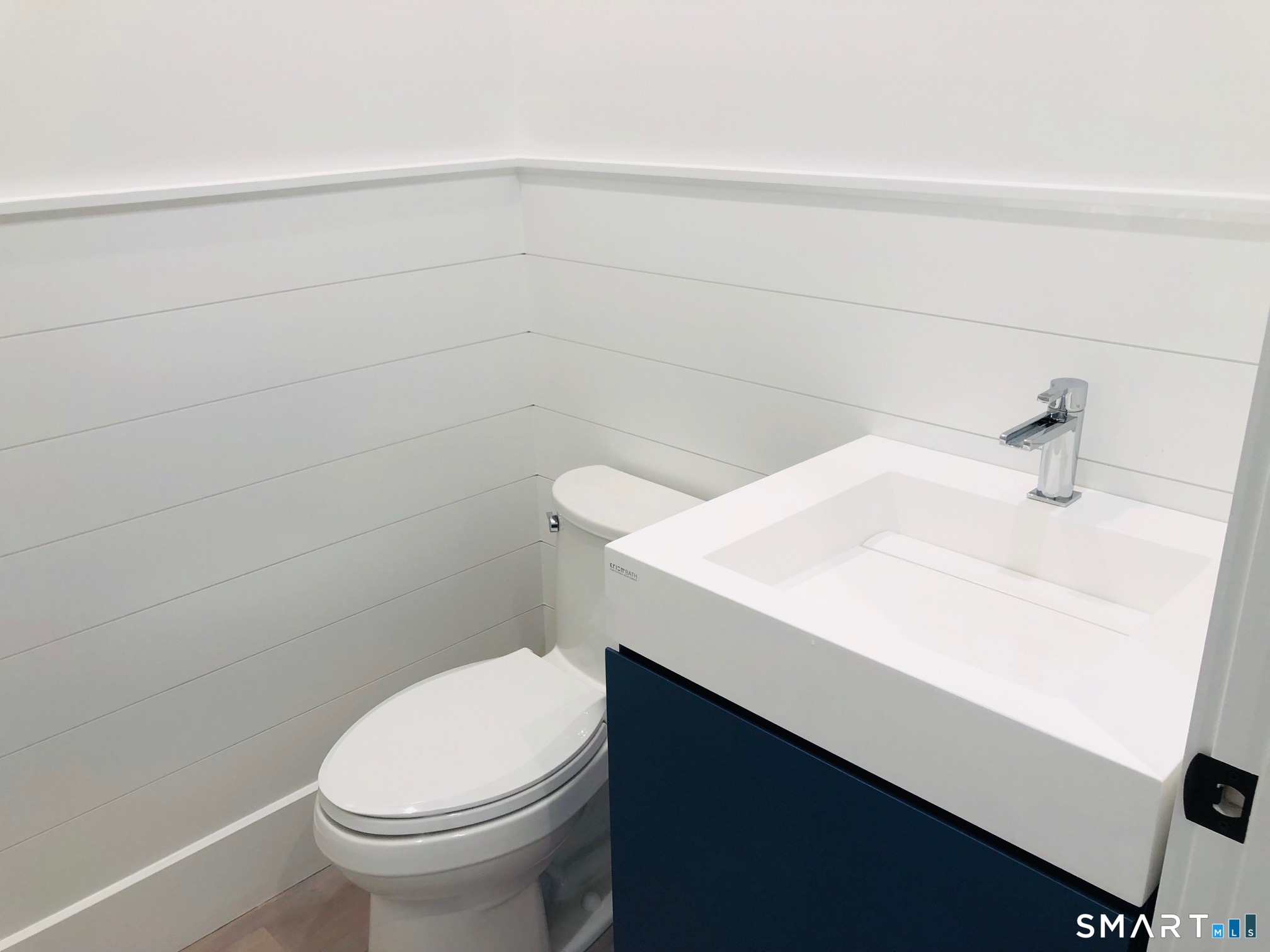 34 Wescott Street Greenwich CT 06878