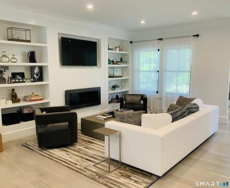 34 Wescott Street Greenwich CT 06878