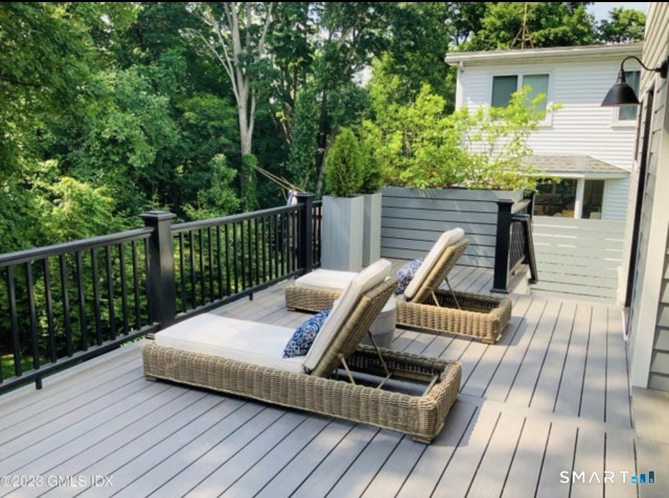 34 Wescott Street Greenwich CT 06878