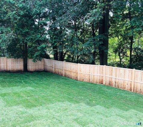 34 Wescott Street Greenwich CT 06878