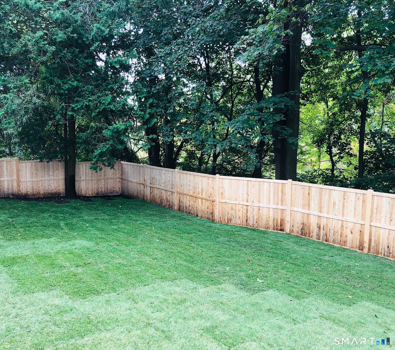 34 Wescott Street Greenwich CT 06878