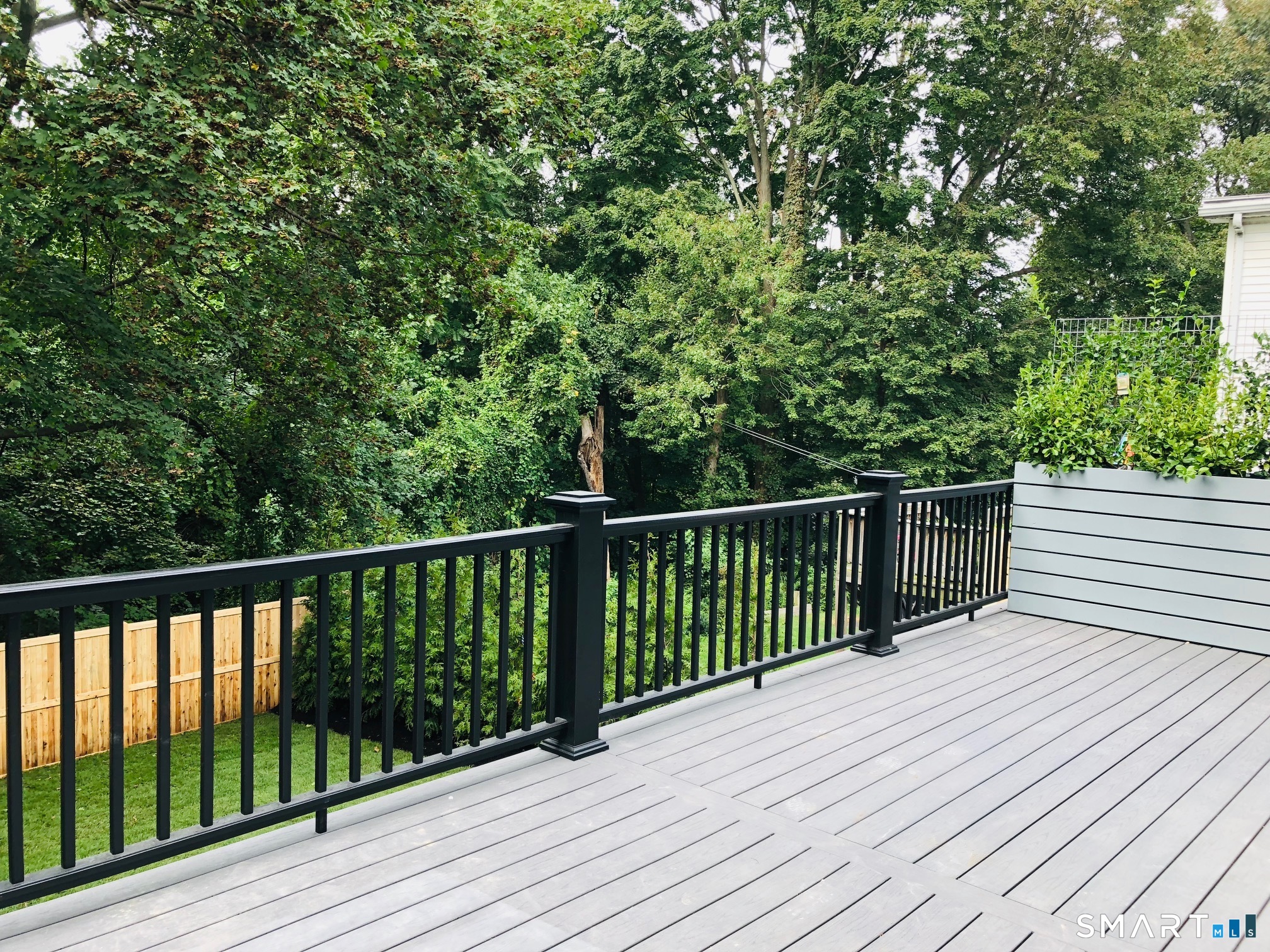 34 Wescott Street Greenwich CT 06878
