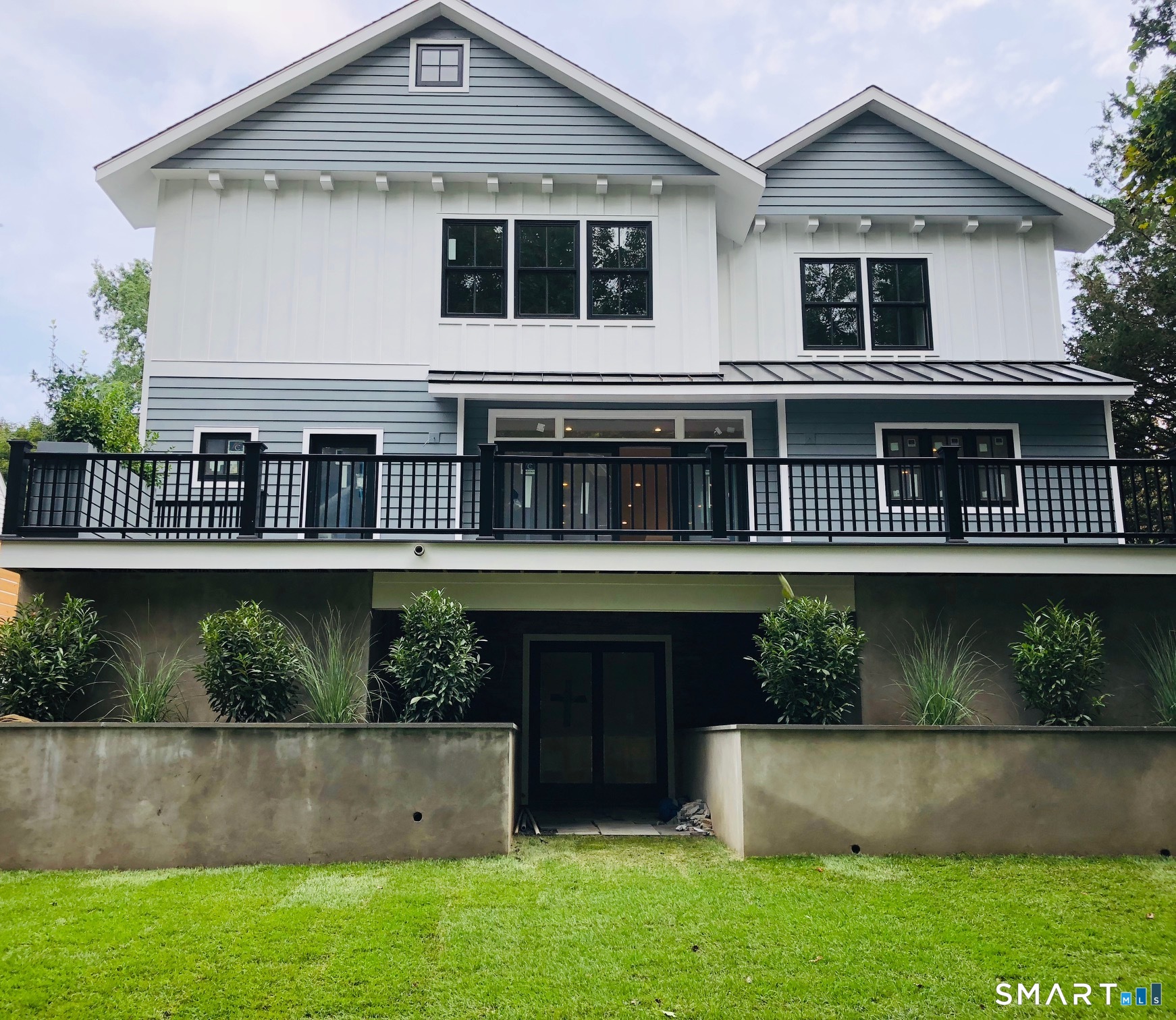 34 Wescott Street Greenwich CT 06878