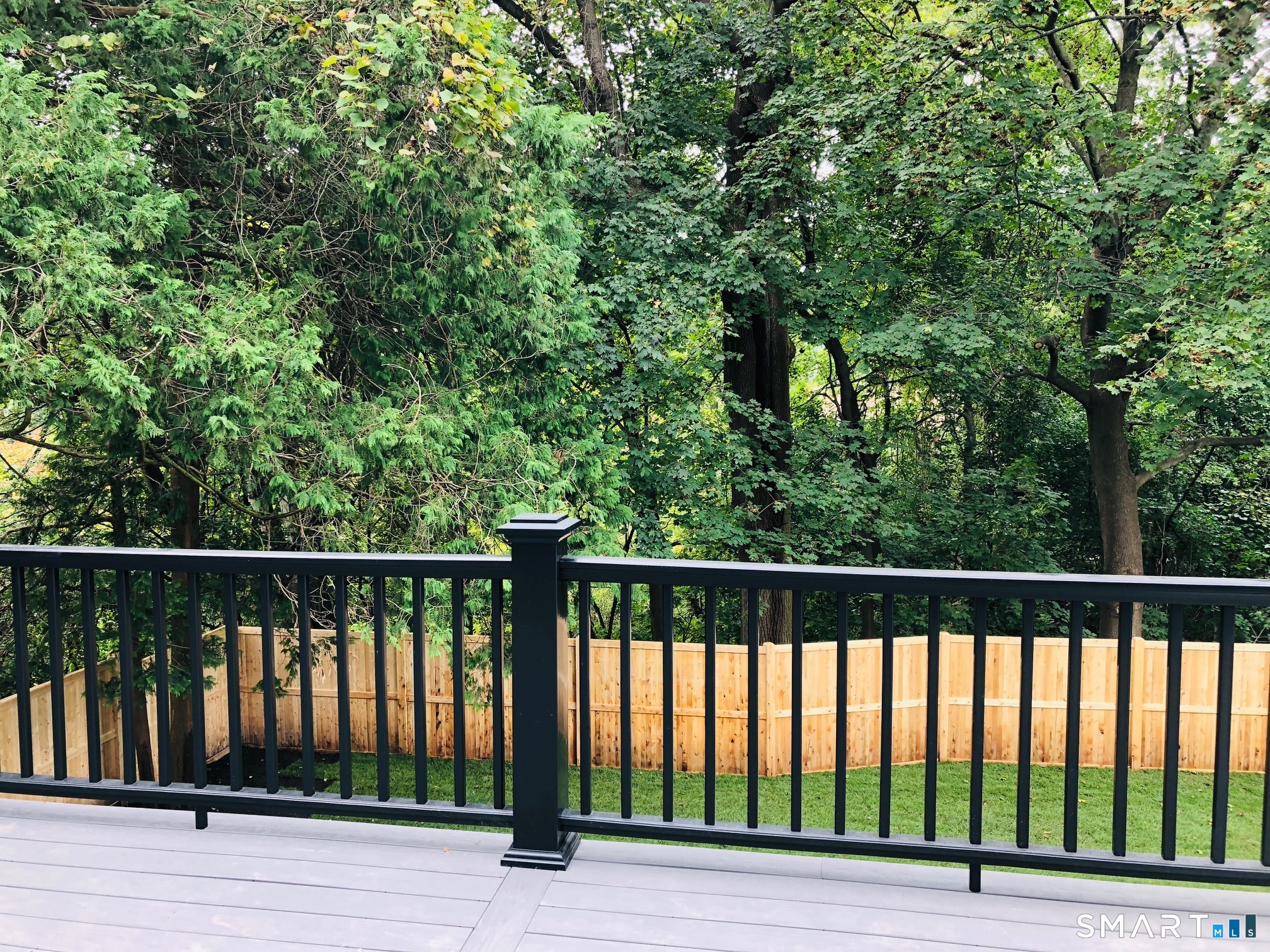 34 Wescott Street Greenwich CT 06878