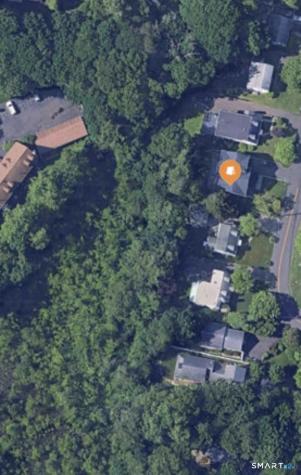 34 Wescott Street Greenwich CT 06878