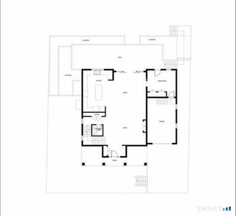 34 Wescott Street Greenwich CT 06878
