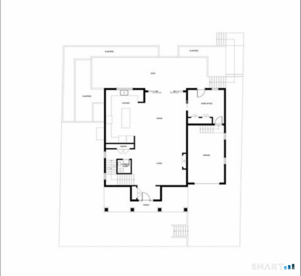 34 Wescott Street Greenwich CT 06878