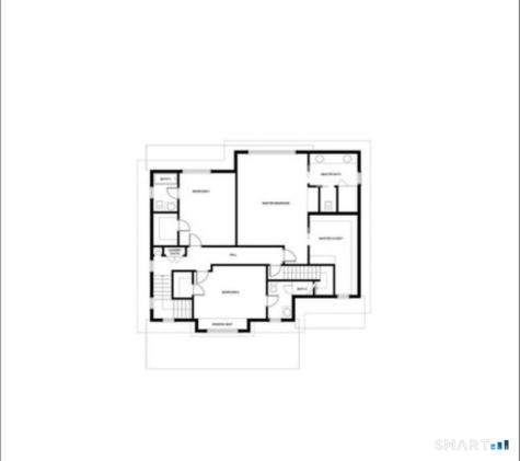 34 Wescott Street Greenwich CT 06878
