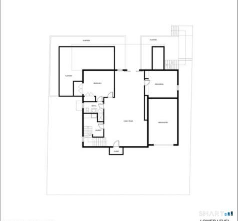 34 Wescott Street Greenwich CT 06878
