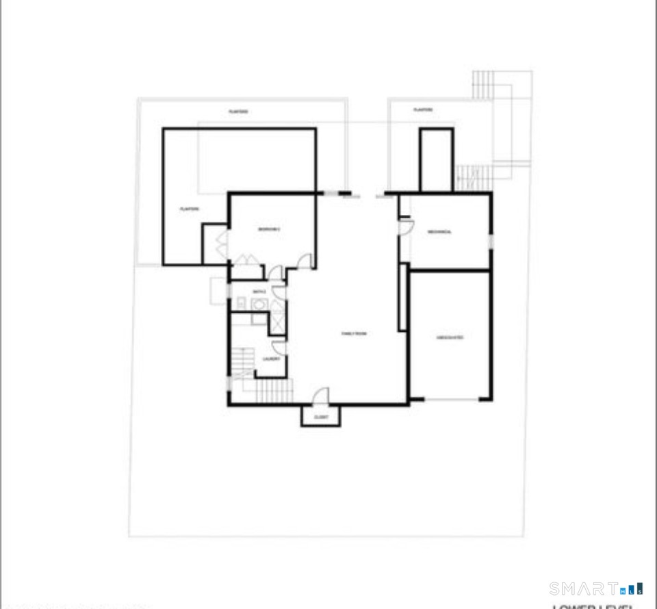 34 Wescott Street Greenwich CT 06878