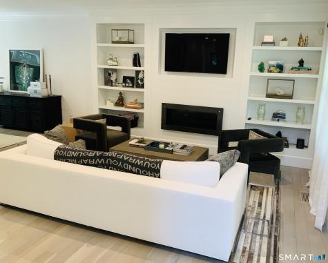 34 Wescott Street Greenwich CT 06878