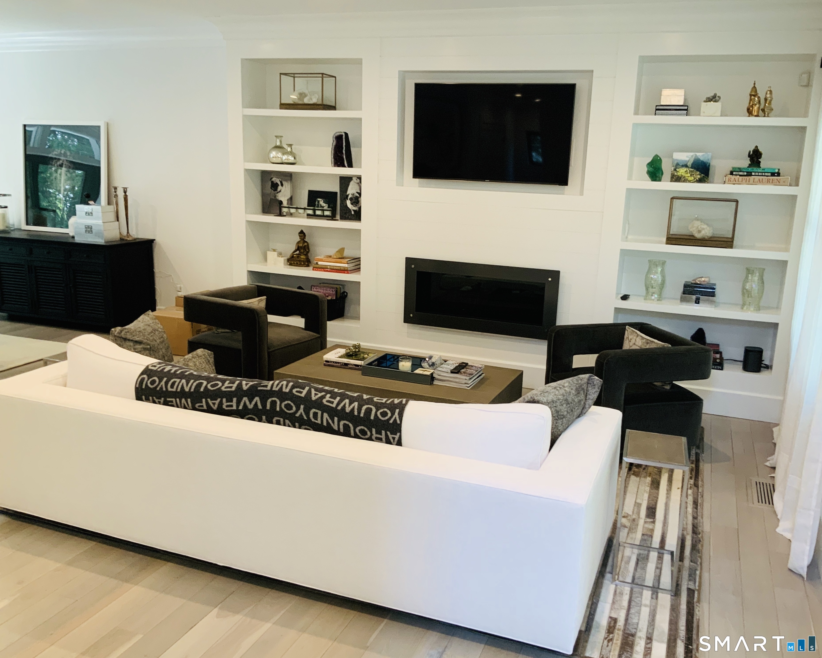 34 Wescott Street Greenwich CT 06878