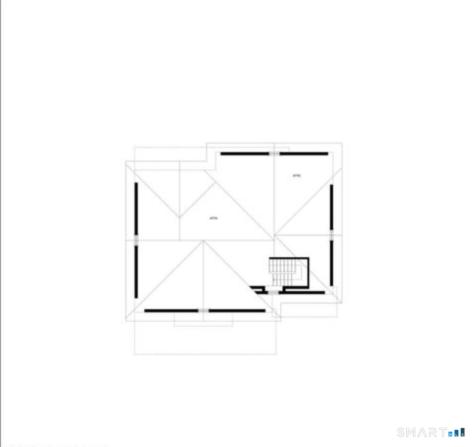 34 Wescott Street Greenwich CT 06878