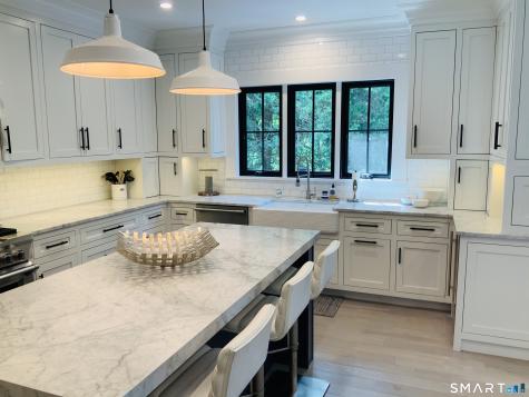 34 Wescott Street Greenwich CT 06878
