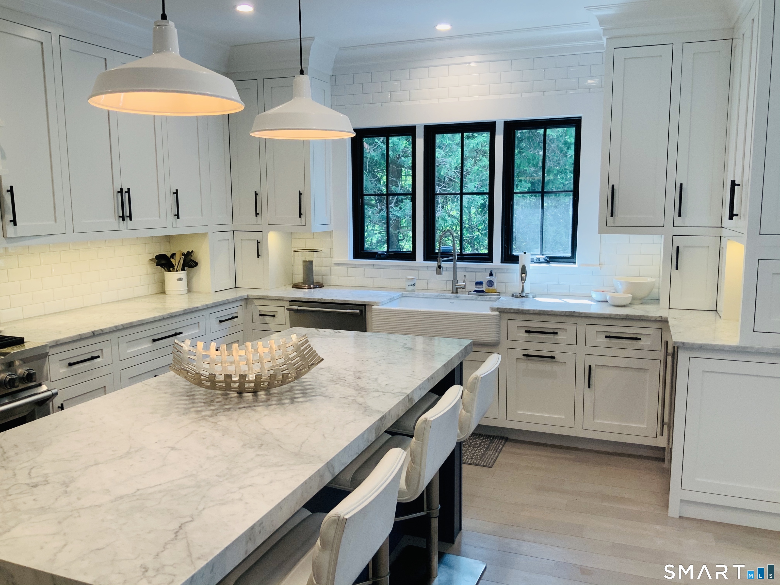 34 Wescott Street Greenwich CT 06878