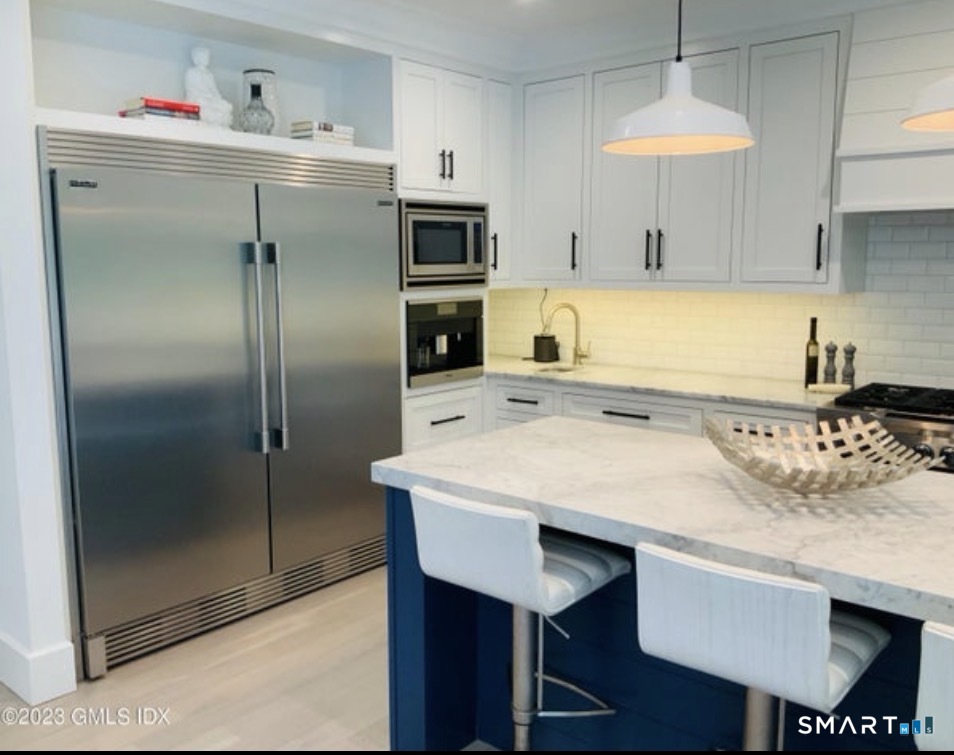 34 Wescott Street Greenwich CT 06878