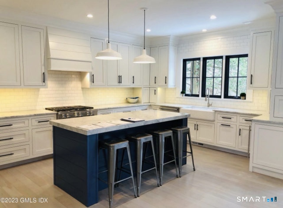 34 Wescott Street Greenwich CT 06878