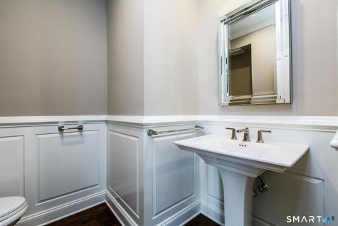 134 Harrison Avenue New Canaan CT 06840