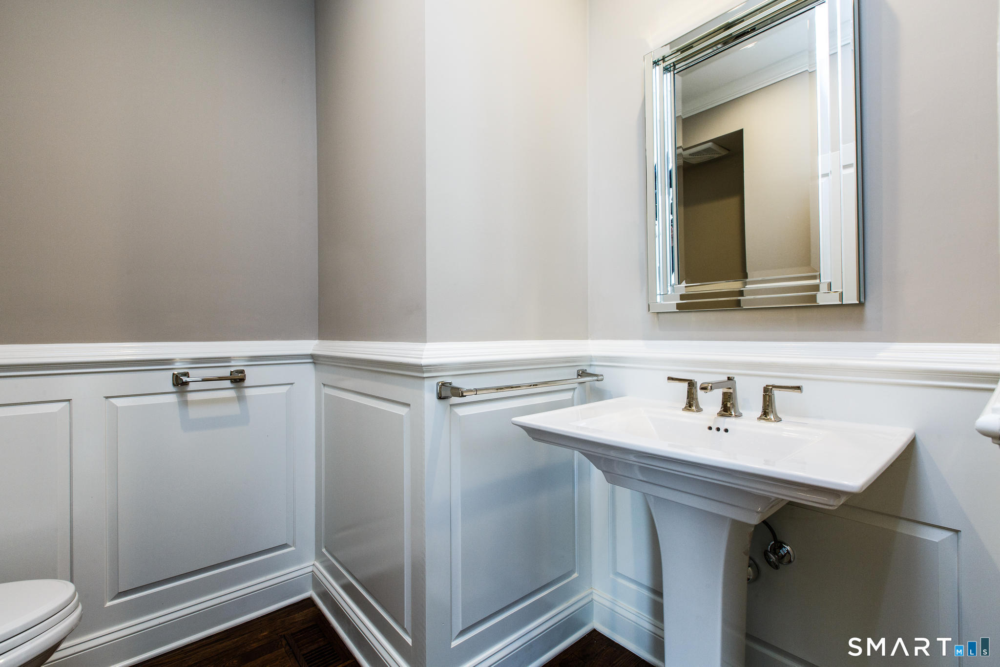 134 Harrison Avenue New Canaan CT 06840