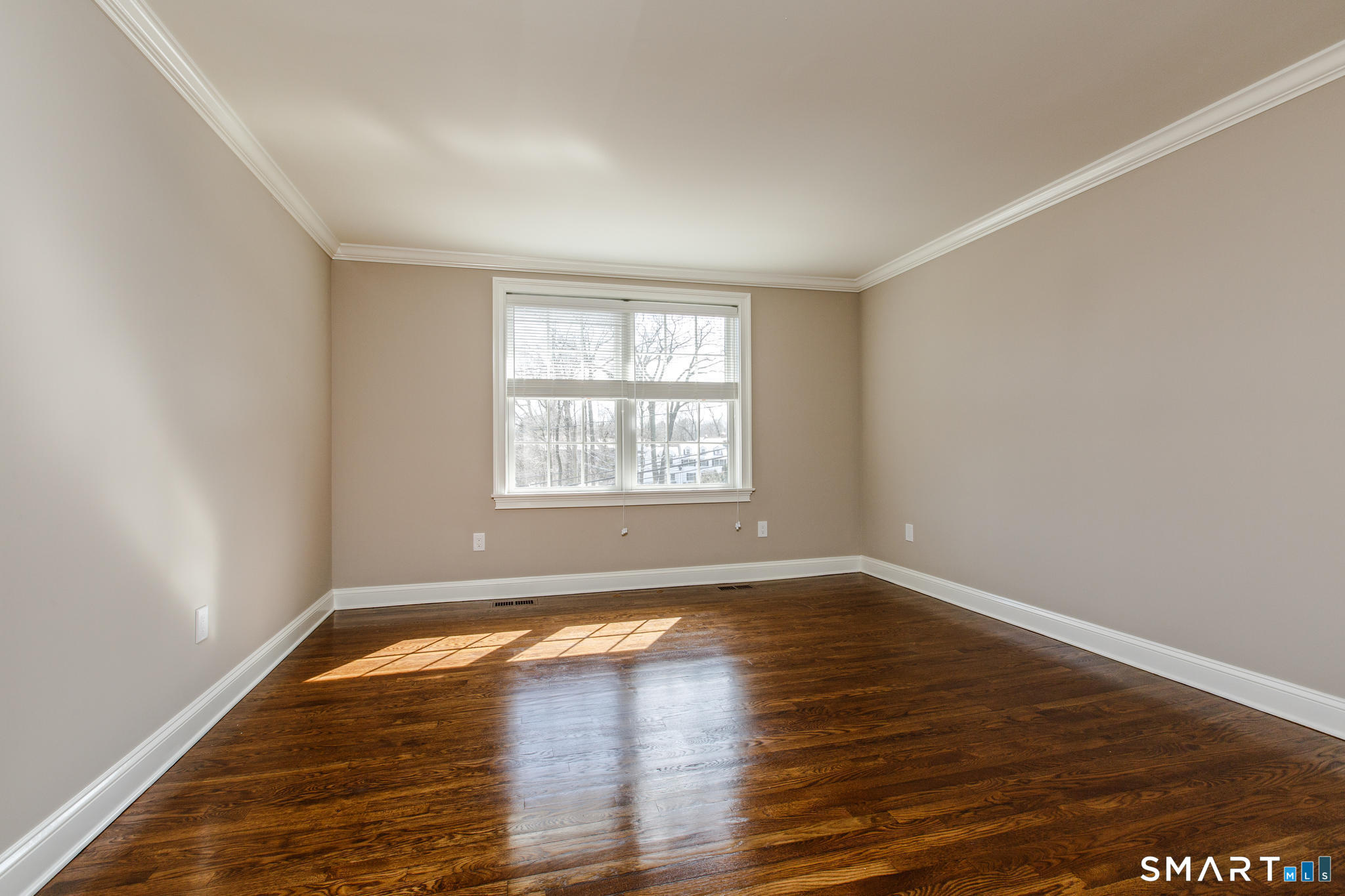 134 Harrison Avenue New Canaan CT 06840