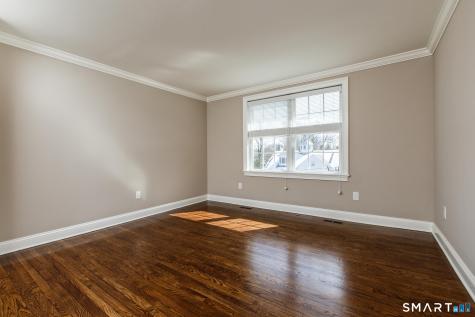 134 Harrison Avenue New Canaan CT 06840