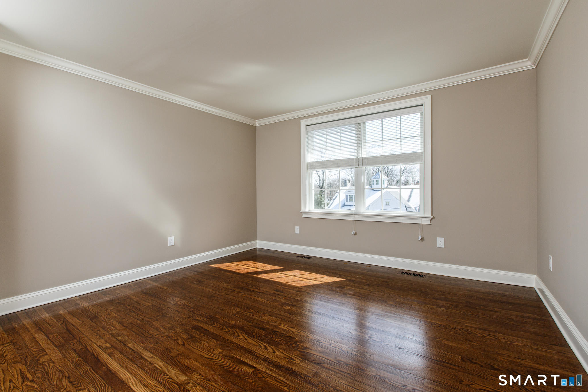 134 Harrison Avenue New Canaan CT 06840