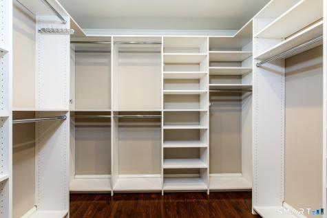 134 Harrison Avenue New Canaan CT 06840