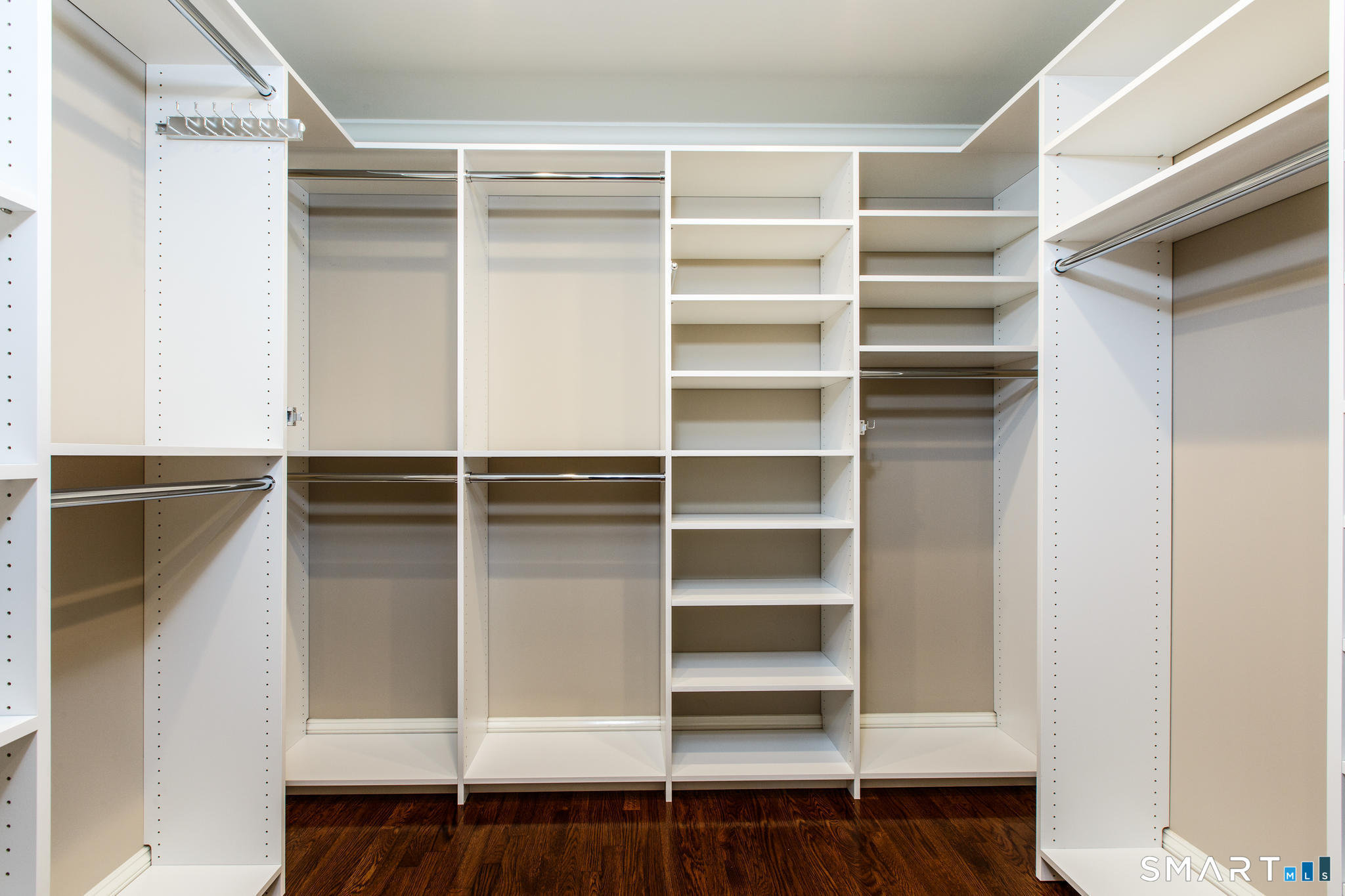 134 Harrison Avenue New Canaan CT 06840
