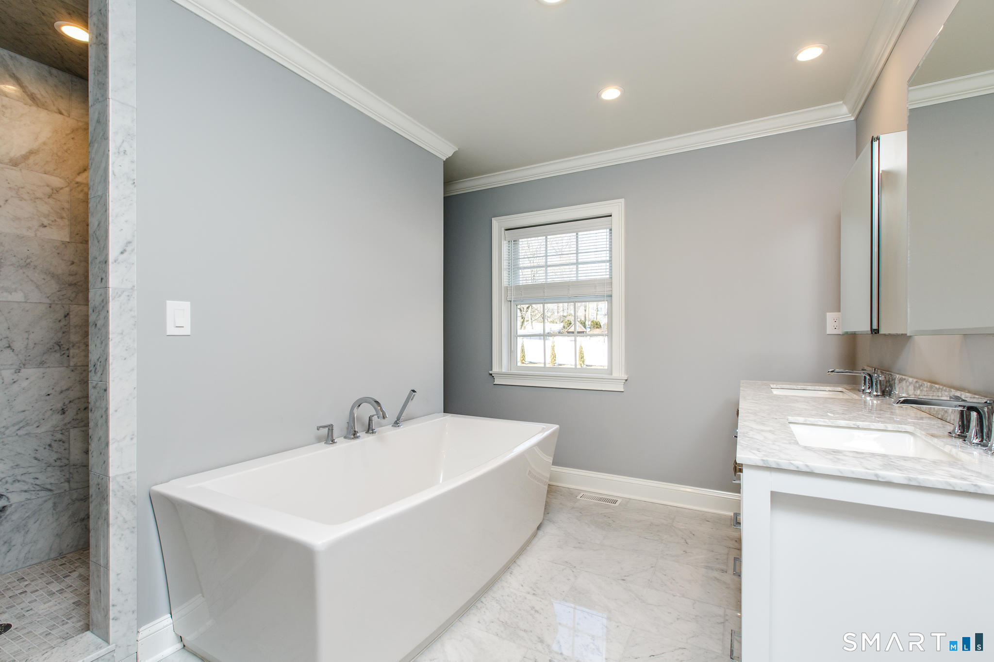 134 Harrison Avenue New Canaan CT 06840