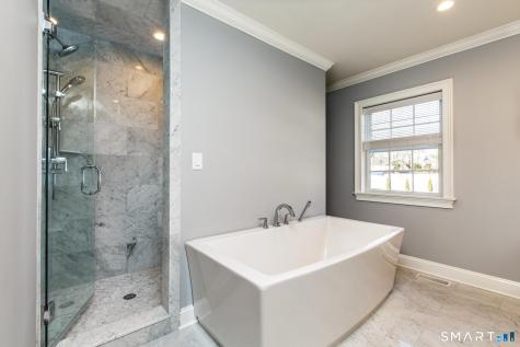 134 Harrison Avenue New Canaan CT 06840