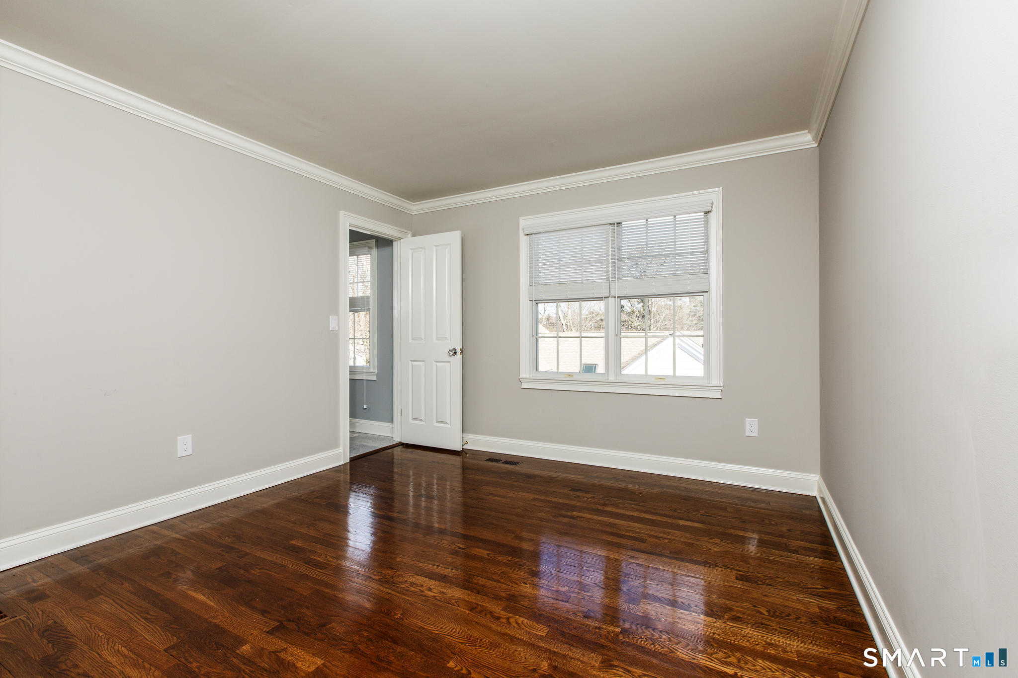 134 Harrison Avenue New Canaan CT 06840