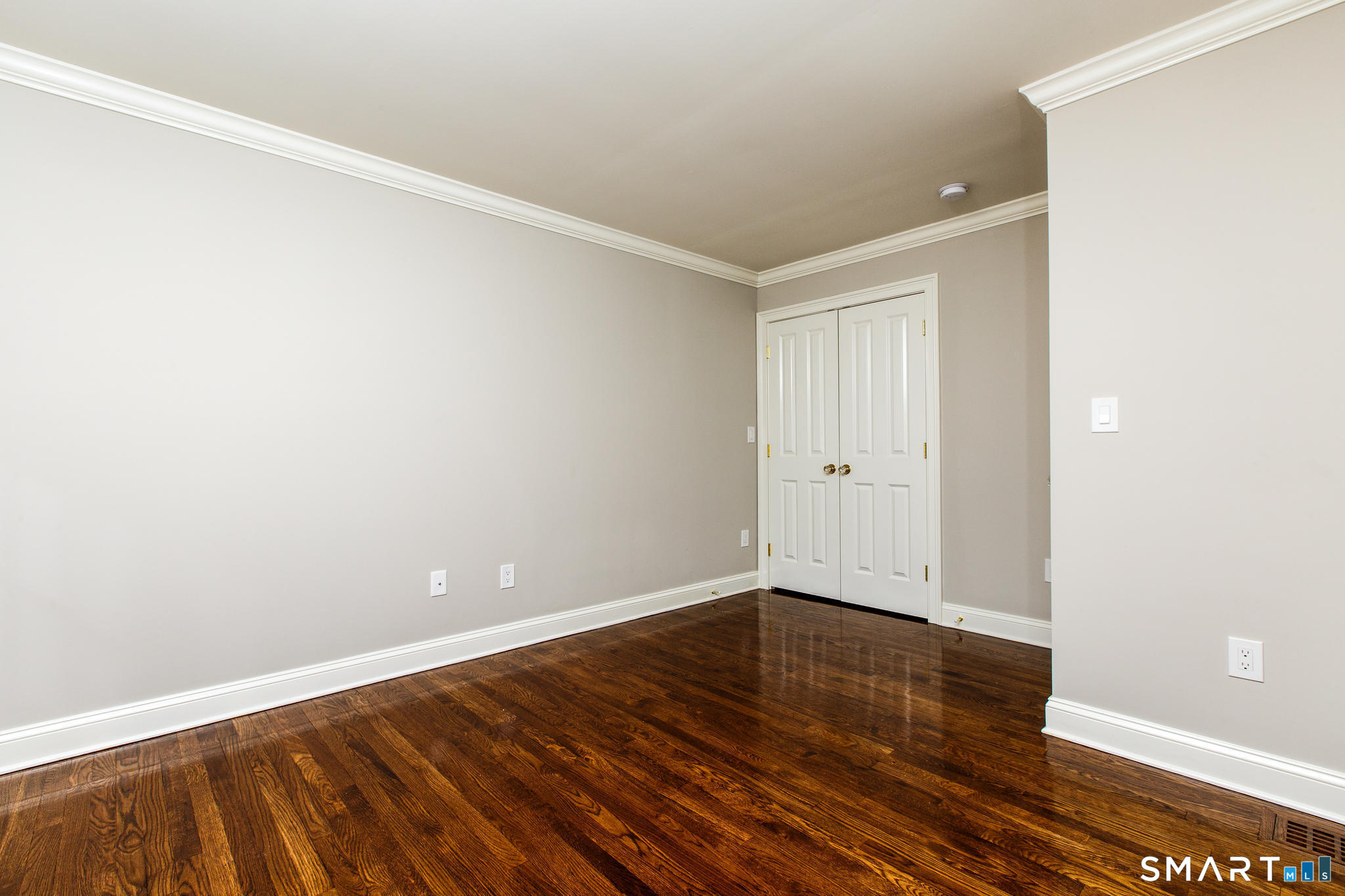 134 Harrison Avenue New Canaan CT 06840