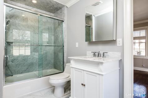 134 Harrison Avenue New Canaan CT 06840