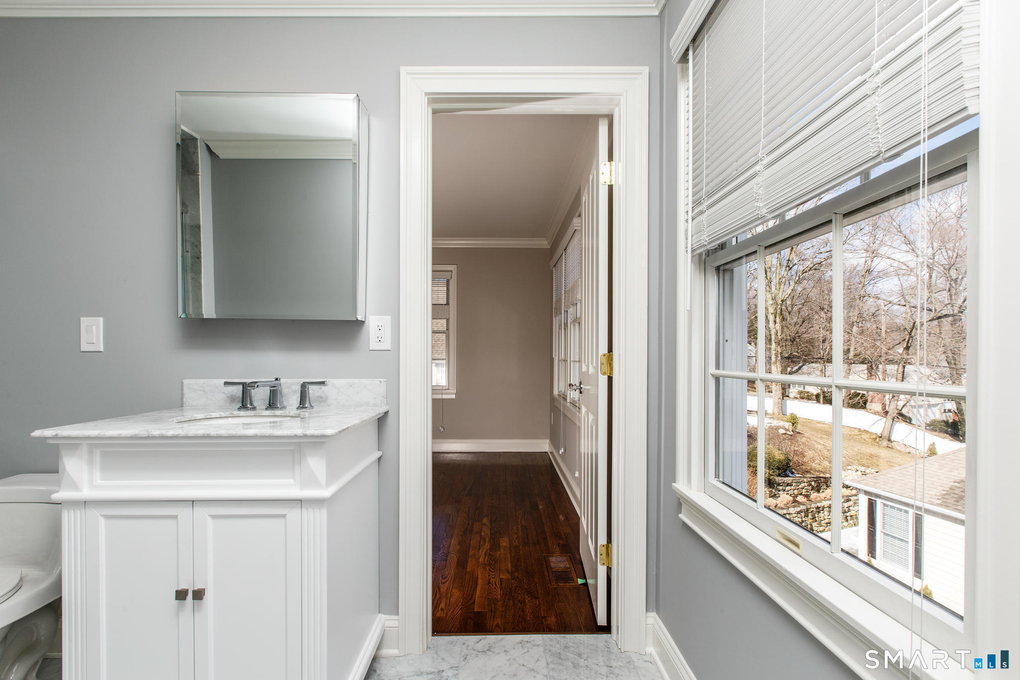 134 Harrison Avenue New Canaan CT 06840
