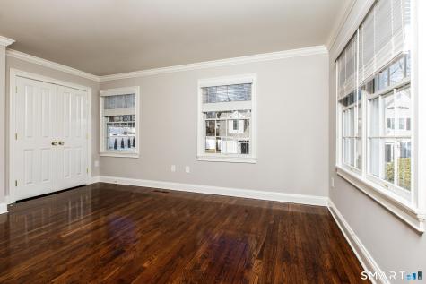 134 Harrison Avenue New Canaan CT 06840