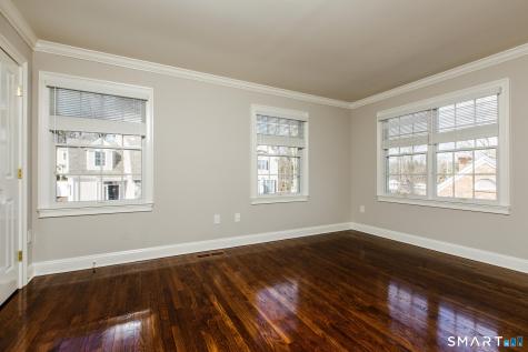 134 Harrison Avenue New Canaan CT 06840