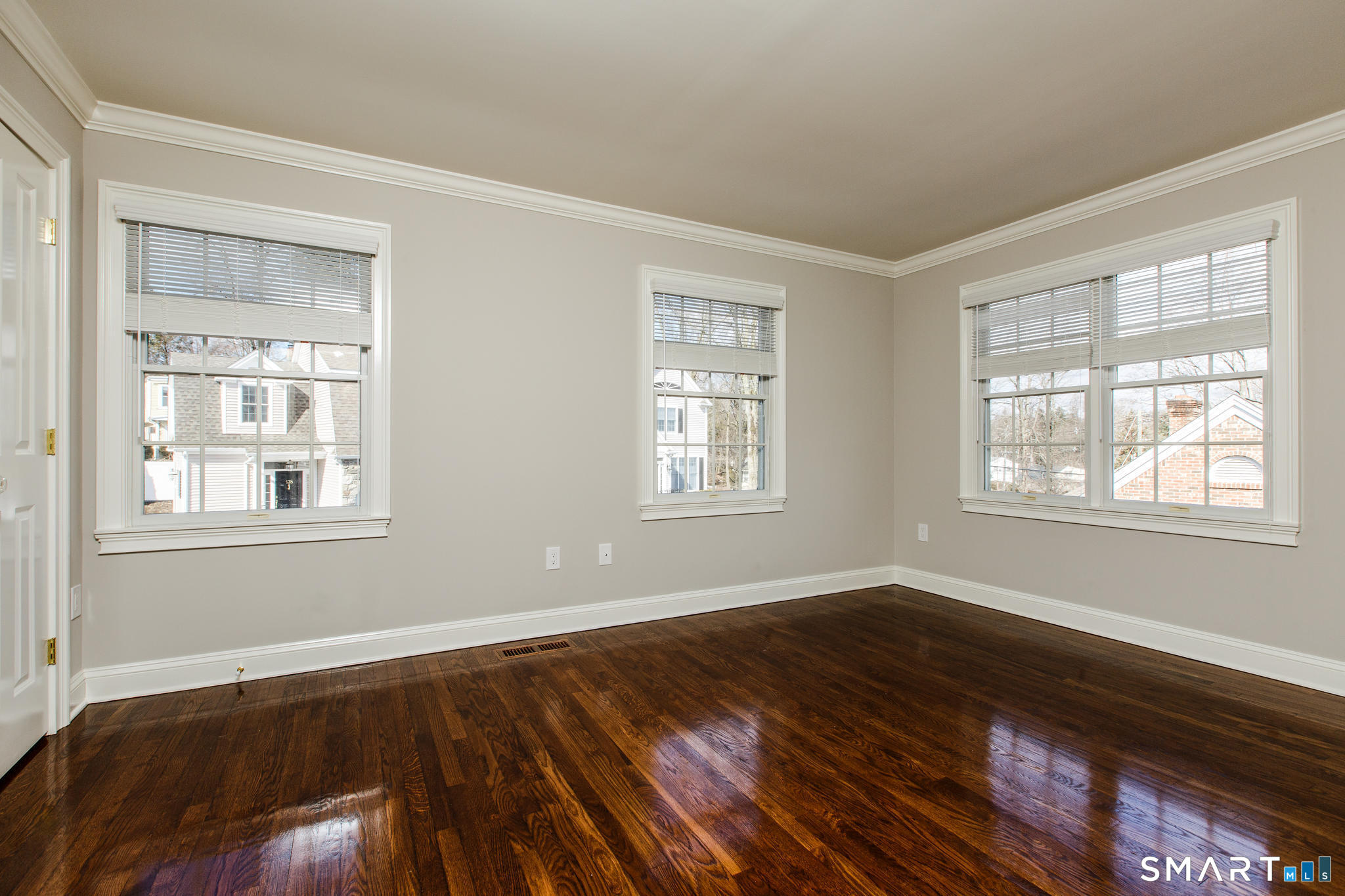 134 Harrison Avenue New Canaan CT 06840