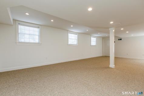 134 Harrison Avenue New Canaan CT 06840